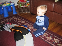 20050215-Jacks1stBirthday-210