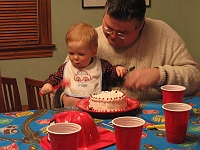 20050215-Jacks1stBirthday-243