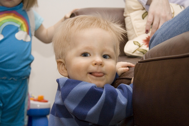 20060430-JanuarySnow-014