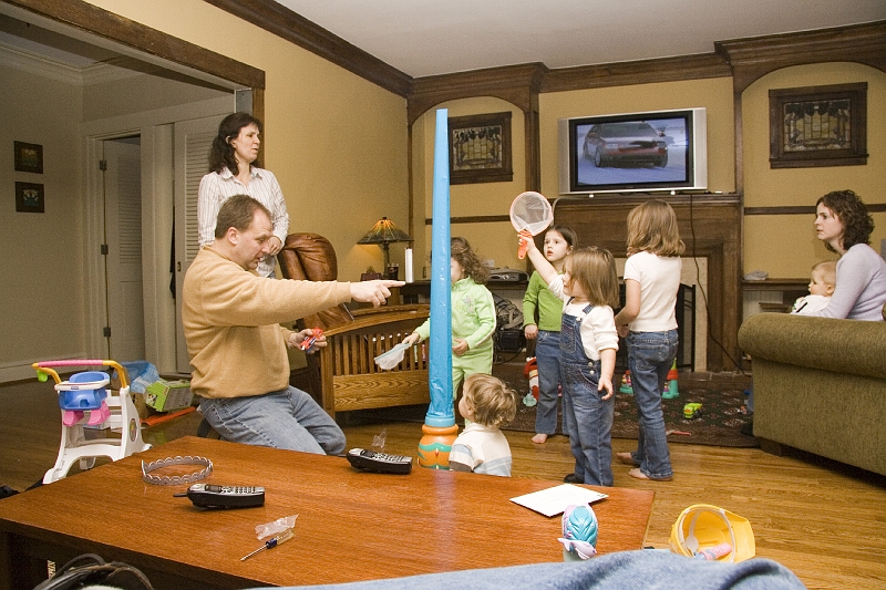 20060430-JanuarySnow-024