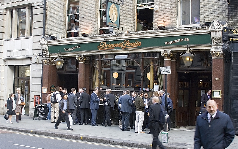 20060529-London-004