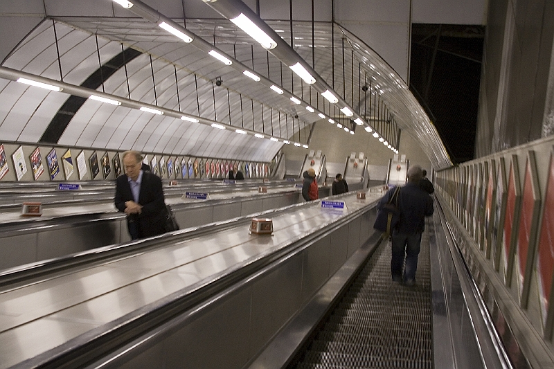 20060529-London-013