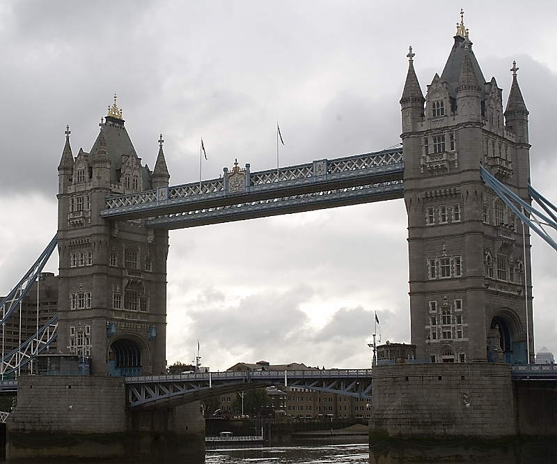 20060529-London-042