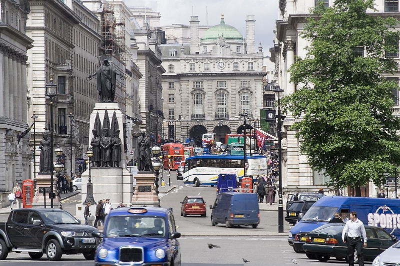 20060529-London-192