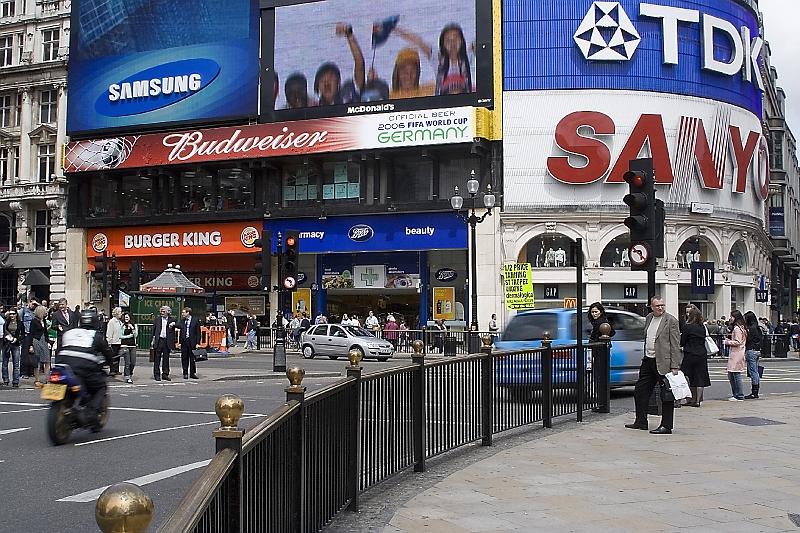 20060529-London-197
