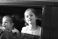 _MG_0011