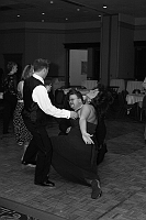 _MG_0262