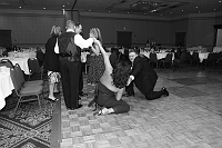 _MG_0264