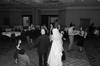 _MG_0280
