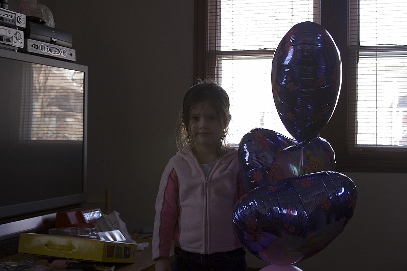 20060410MaddieOnTwoWheels-031