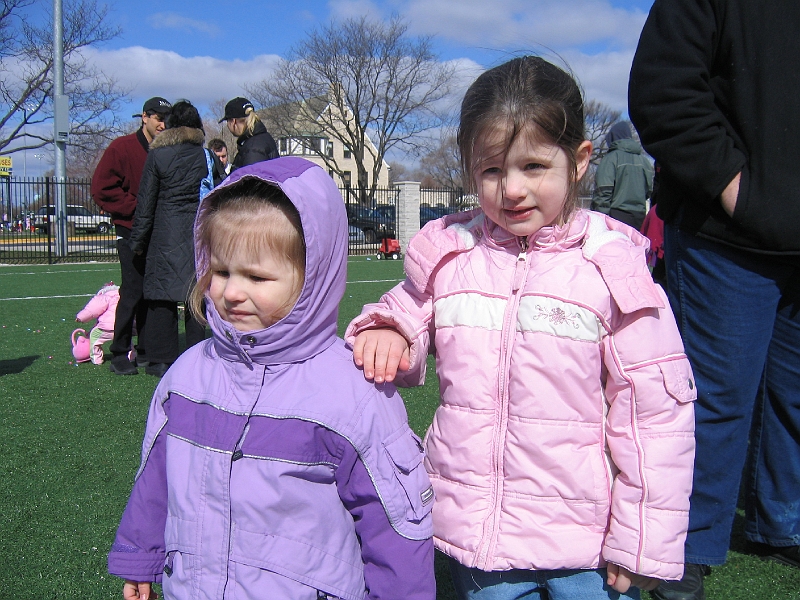 20060430-MaddiePics1-040