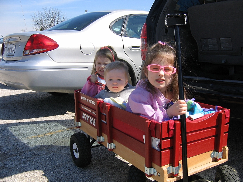 20060430-MaddiePics1-042