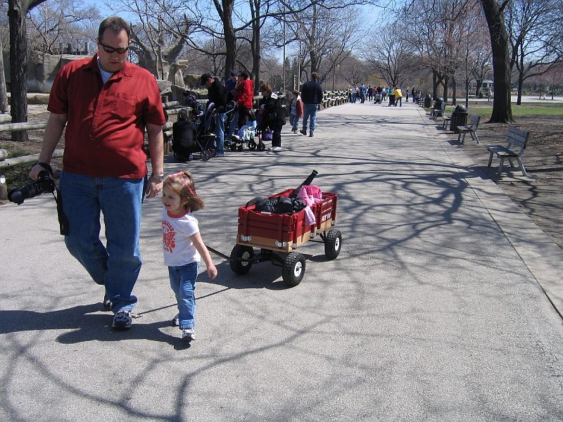 20060430-MaddiePics1-045