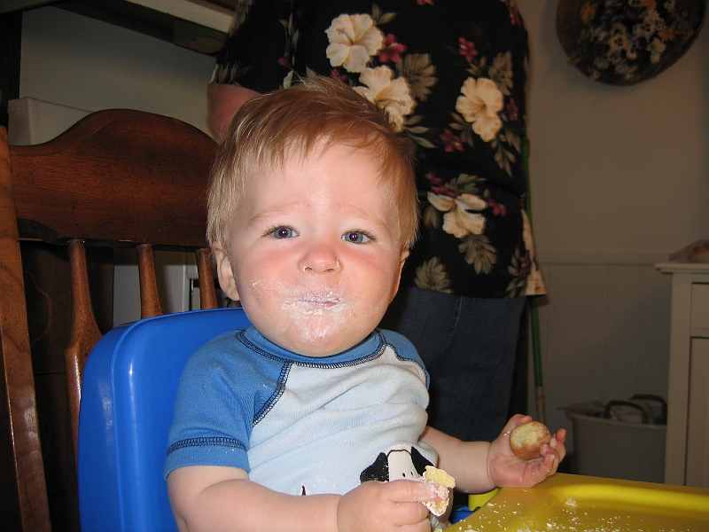 20060430-MaddiePics1-053
