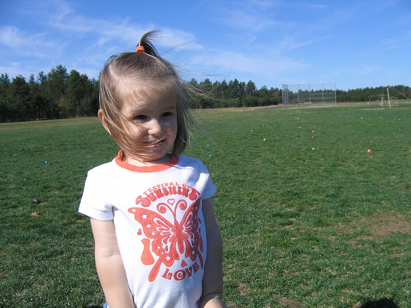 20060430-MaddiePics1-057
