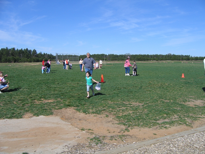 20060430-MaddiePics1-062