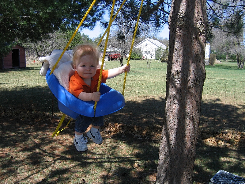 20060430-MaddiePics1-069