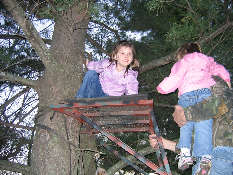 20060430-MaddiePics1-079