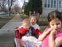 20060430-MaddiePics1-027