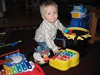 20060430-MaddiePics1-029