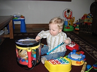 20060430-MaddiePics1-036