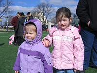 20060430-MaddiePics1-040