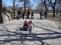 20060430-MaddiePics1-046