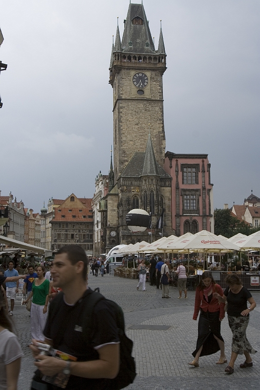 20060701-Prague-025