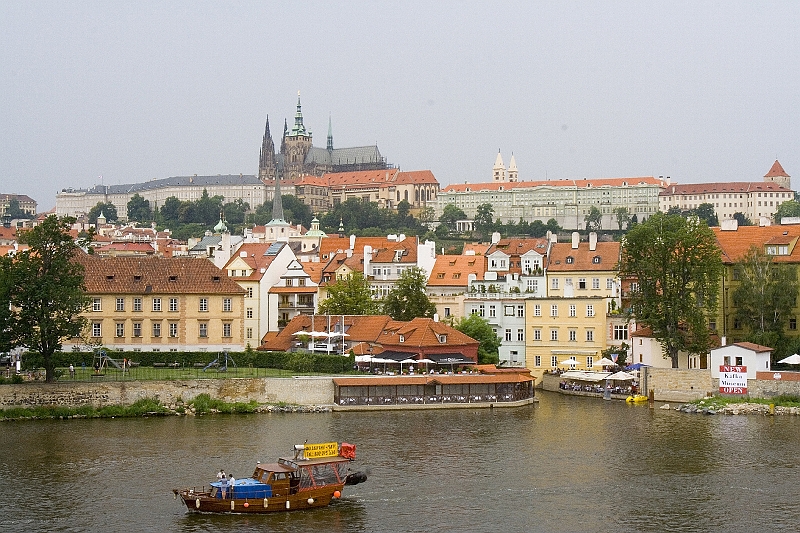 20060701-Prague-036