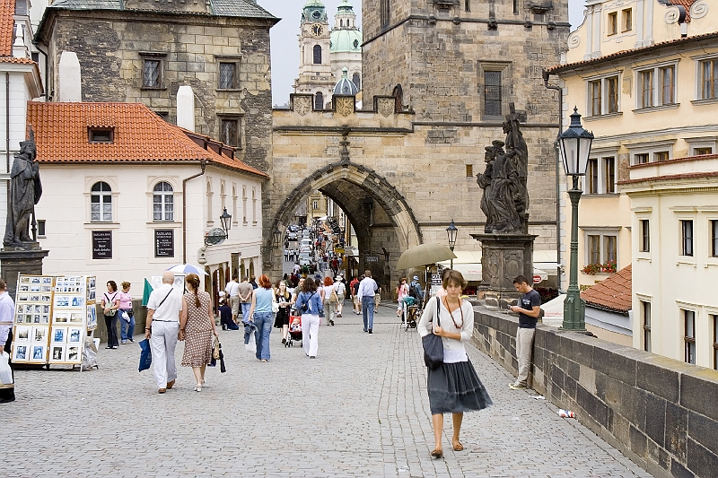 20060701-Prague-042