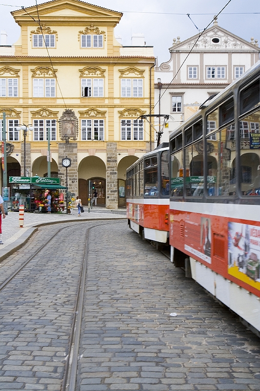 20060701-Prague-043
