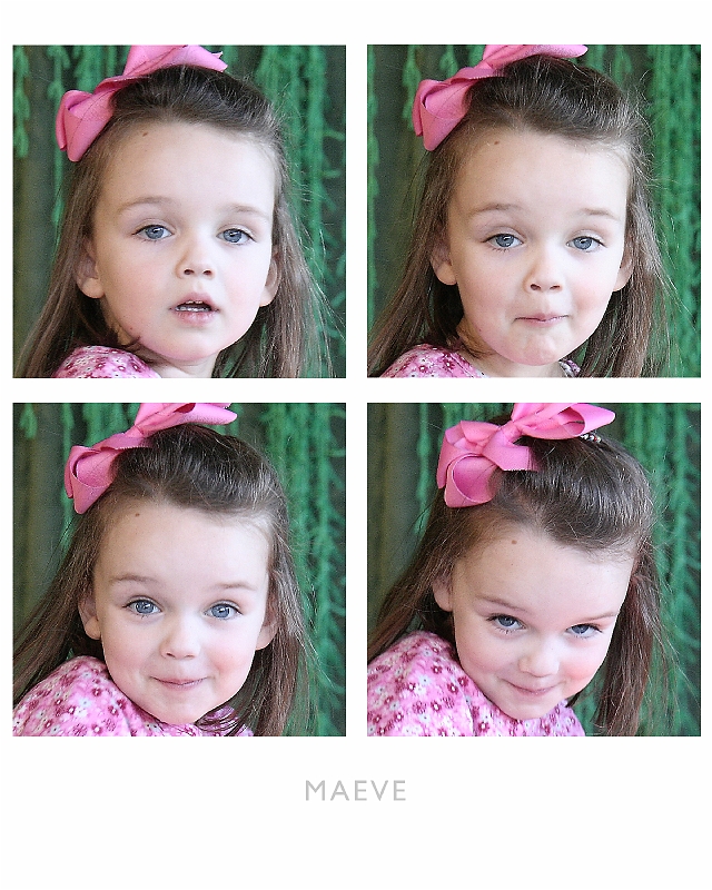 20060430-FacesofMaeve-001