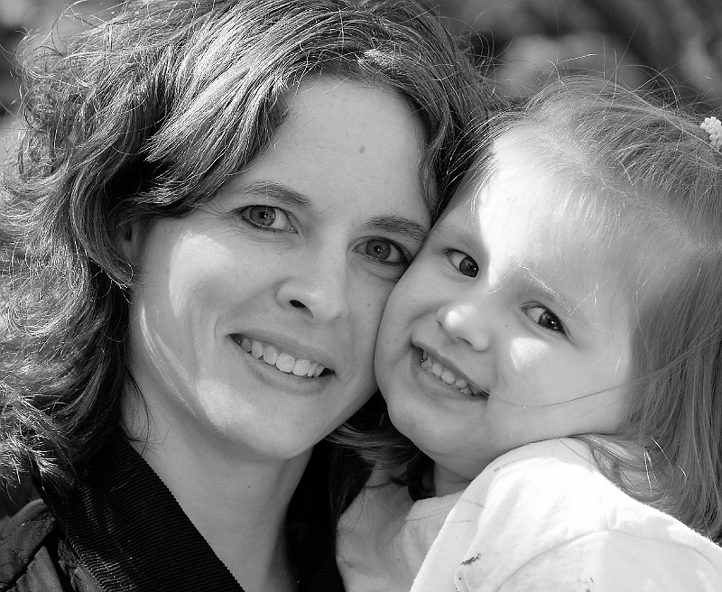 20060512-RandomPicsInMay-004-bw