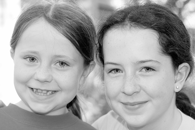 20060520-MoreRandomPicsInMay-070-bw