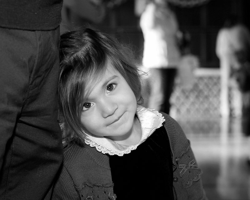 _MG_0944-bw