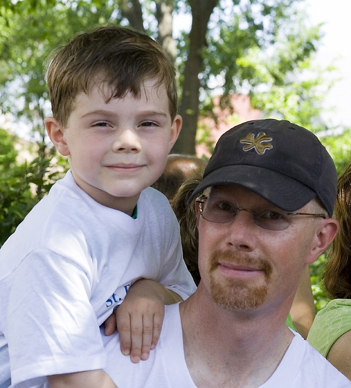 20060604-StEdmundMemorialDayParade-022