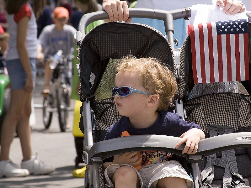 20060604-StEdmundMemorialDayParade-027