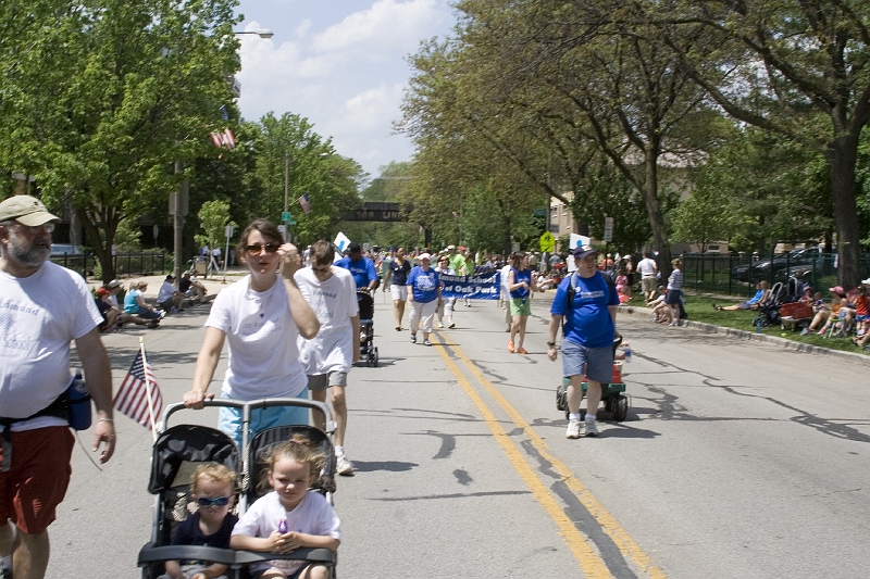 20060604-StEdmundMemorialDayParade-059