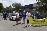 20060604-StEdmundMemorialDayParade-045