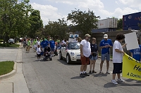 20060604-StEdmundMemorialDayParade-046