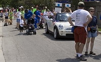 20060604-StEdmundMemorialDayParade-048