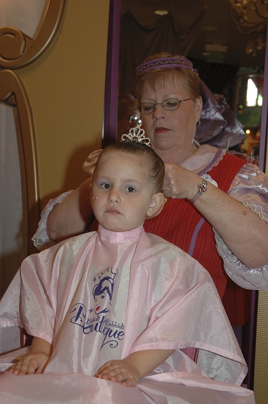 image38