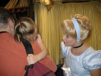 IMG_9324