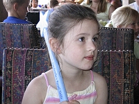 IMG_9395
