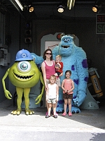 IMG_9431