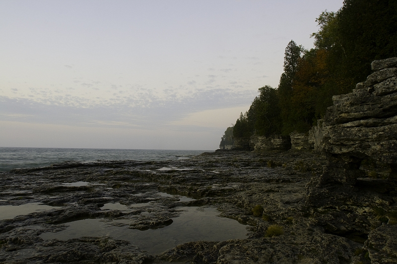_MG_0678