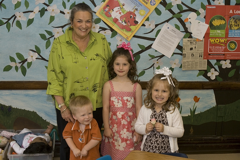 _MG_6335